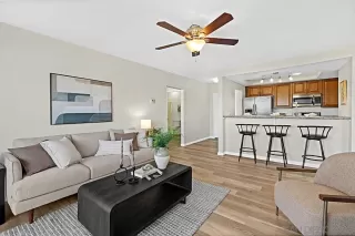 Photo #4: 260005488 Listing 