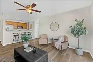 Photo #5: 260005488 Listing 