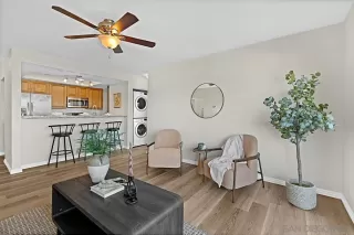 Photo #6: 260005488 Listing 