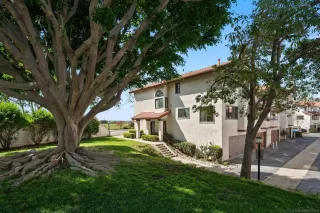 Photo #2: 260005495 Listing 