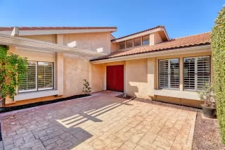 Photo #2: 260005497 Listing 