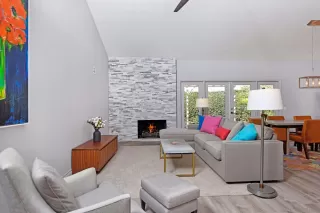 Photo #3: 260005497 Listing 