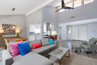 Photo #4: 260005497 Listing 