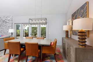 Photo #5: 260005497 Listing 