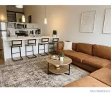 Primary Photo for MLS#: 260005501