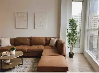 Photo #2: 260005501 Listing 