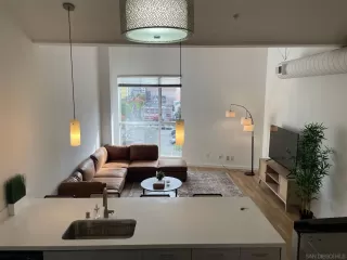 Photo #4: 260005501 Listing 