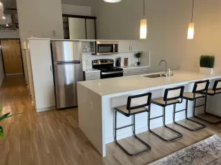 Photo #6: 260005501 Listing 