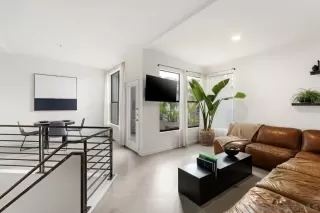 Photo #6: 260005503 Listing 