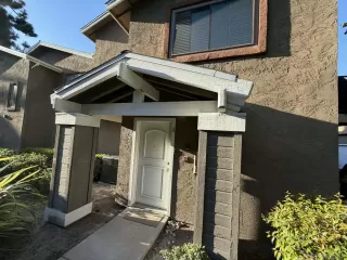 Photo #1: 260005509 Listing 