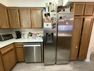 Photo #3: 260005509 Listing 