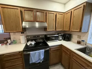 Photo #4: 260005509 Listing 