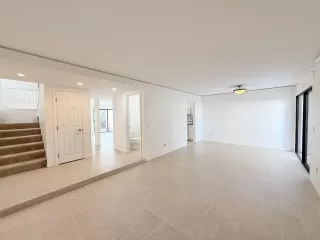 More Details about MLS # 260005512 : 8725 CAMINITO ABRAZO