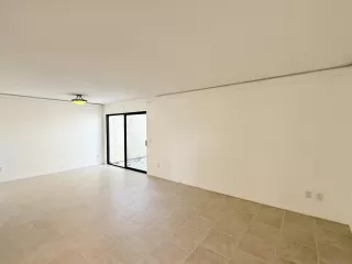 Photo #4: 260005512 Listing 