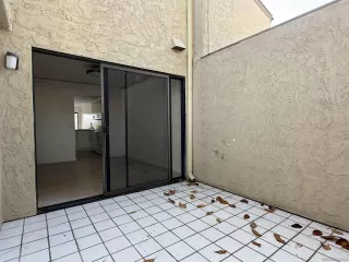 Photo #6: 260005512 Listing 