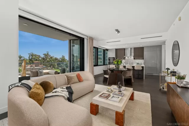 MLS: 260005514 Condo For Sale