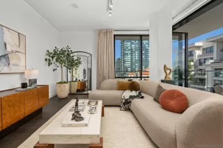 Photo #1: 260005514 Listing 