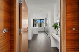 Photo #2: 260005514 Listing 