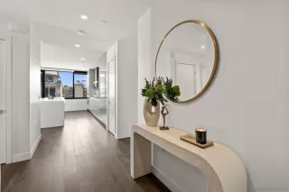 Photo #3: 260005514 Listing 