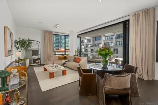 Photo #4: 260005514 Listing 