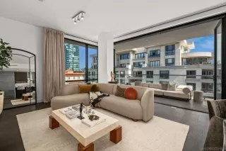 Photo #5: 260005514 Listing 