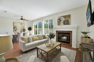 Photo #4: 260005519 Listing