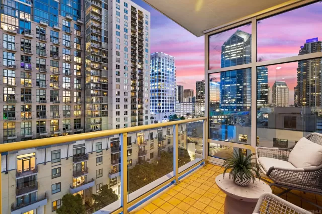 MLS: 260005522 Condo For Sale