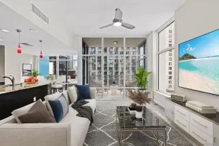 Photo #2: 260005522 Listing 