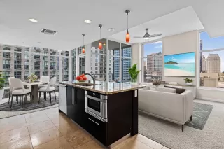 Photo #3: 260005522 Listing 