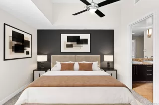 Photo #5: 260005522 Listing 