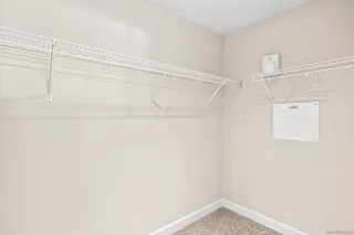 Photo #6: 260005522 Listing 