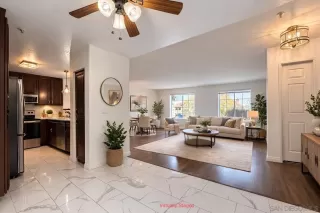 Browse active condo listings in FASHION VIEW