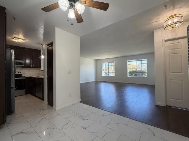 MLS: 260005525 Condo For Sale