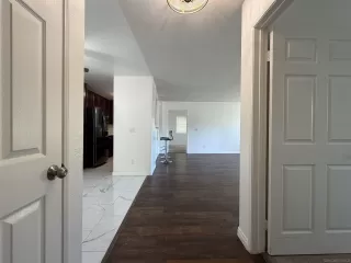 Photo #2: 260005525 Listing 