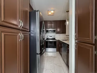 Photo #5: 260005525 Listing 