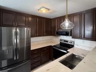 Photo #6: 260005525 Listing 