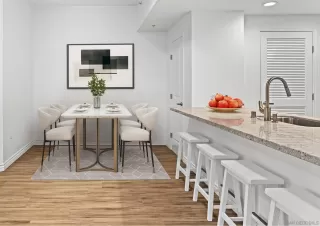 Photo #1: 260005532 Listing