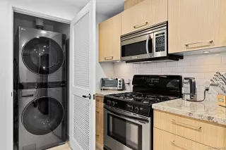 Photo #4: 260005532 Listing