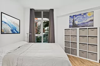 Photo #5: 260005532 Listing