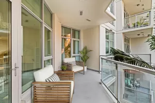 Photo #6: 260005532 Listing