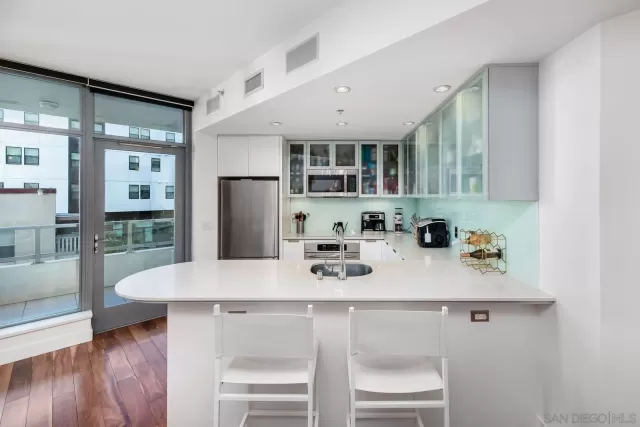 MLS: 260005535 Condo For Sale