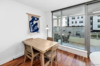 Photo #4: 260005535 Listing 