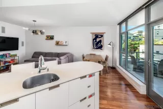 Photo #5: 260005535 Listing 