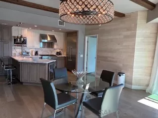 Photo #3: 260005536 Listing 