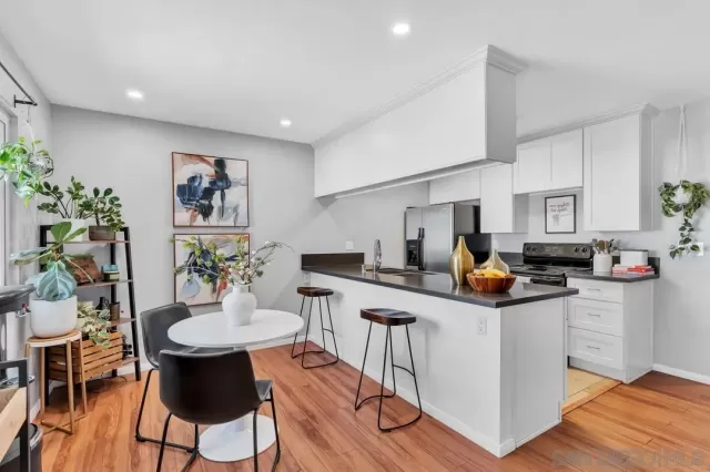 MLS: 260005537 Condo For Sale