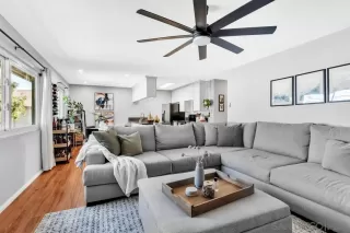 Photo #2: 260005537 Listing 