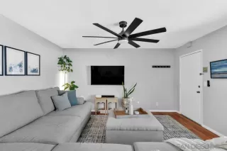 Photo #3: 260005537 Listing 