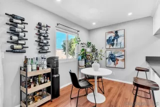 Photo #4: 260005537 Listing 