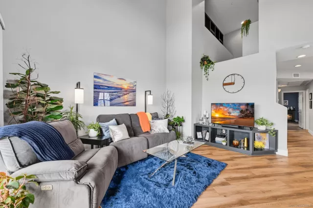 MLS: 260005541 Condo For Sale