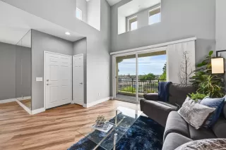 Photo #2: 260005541 Listing 